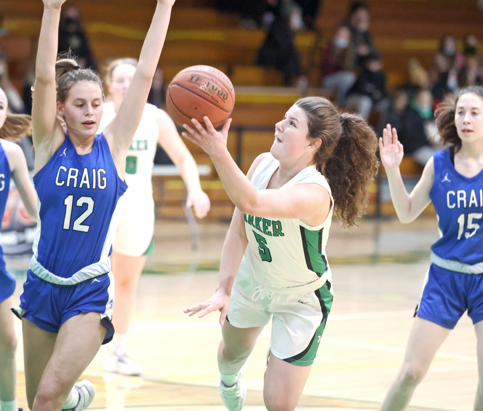 JVG_211213_JCGBB03